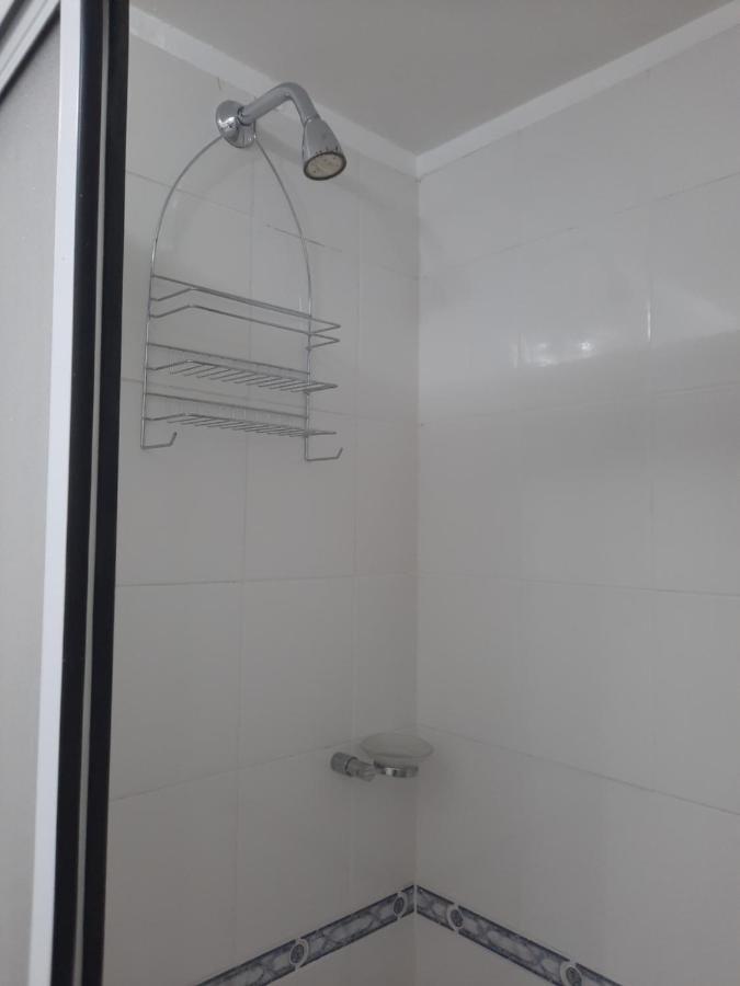 Acogedor Apartamento En Centro De Buenos Aires Cerca Del Obelisco Kültér fotó